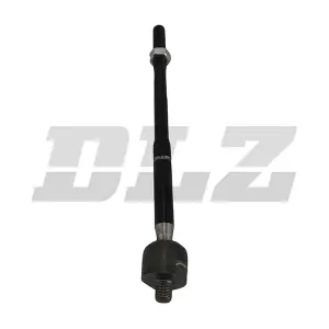 RE1283 DLZ