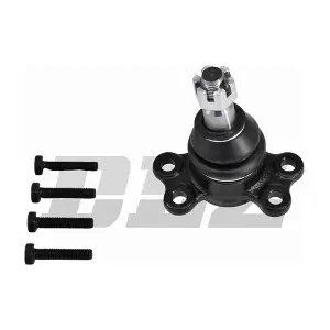 DLZ LB0099-N-LS