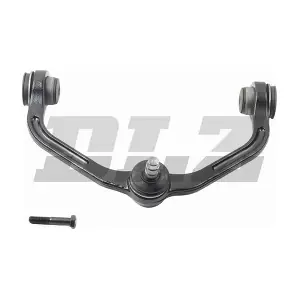 3L5Z3084DA FORD