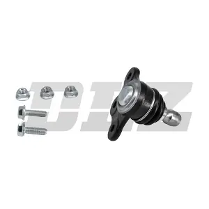 DLZ LB0046-LS