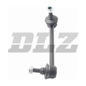 SL0704R DLZ