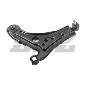 DLZ AM5105L