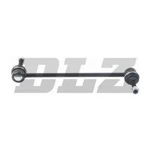 DLZ SL0703
