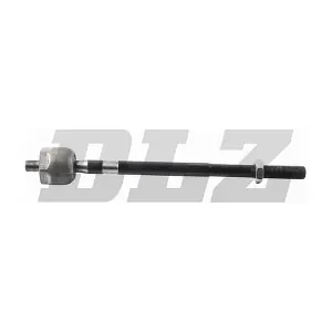 RE0071 DLZ