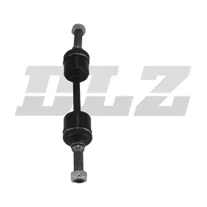 SL0889 DLZ