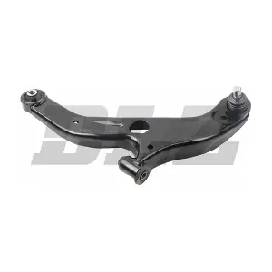 B25D34350C FORD