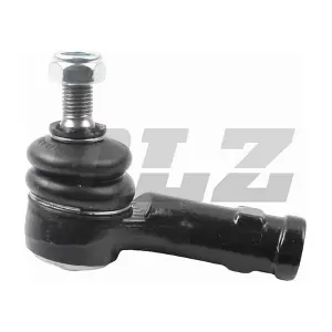 TE1278L DLZ