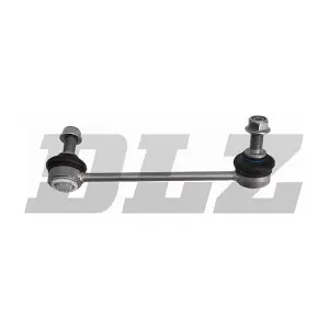 SL9138L DLZ