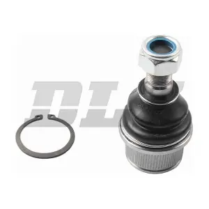 BJ0345 DLZ