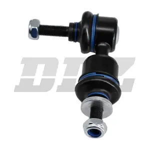 DLZ SL0526-AZ