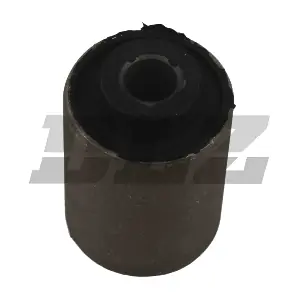 ST-BUH-CB0170-1 DLZ