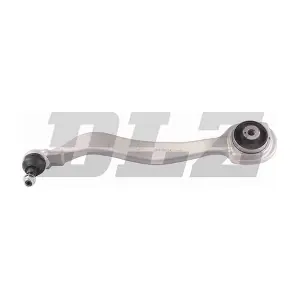 DLZ CB5122R