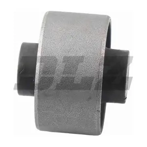 DLZ ST-BUH-AM0417