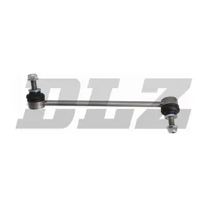 SL9083L DLZ