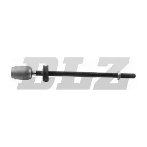 DLZ RE0431