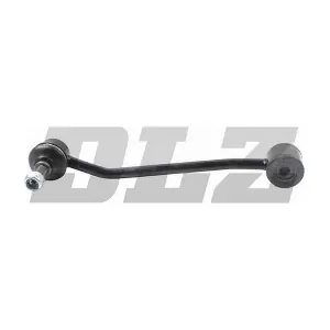 SL1144R DLZ