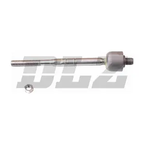 DLZ RE9030