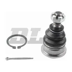 BJ0377 DLZ