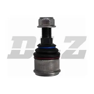 BJ6018 DLZ