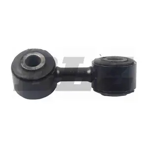 SL1125L DLZ