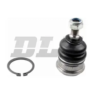 DLZ BJ0076