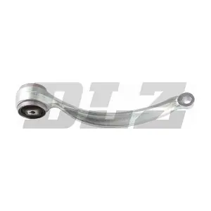 CA9031L DLZ