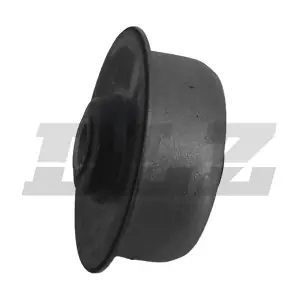 DLZ ST0968