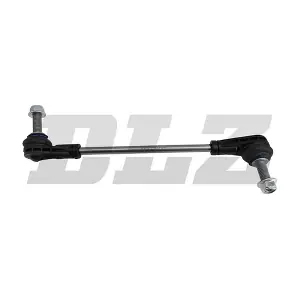 84871565 BUICK