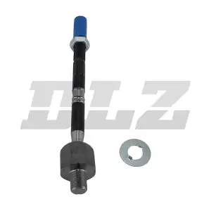 RE1143-AZ DLZ