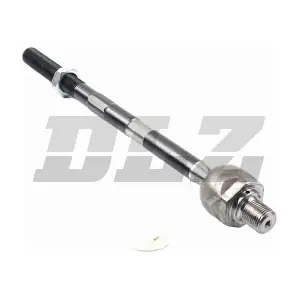 RE0749 DLZ