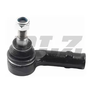 TE0447L DLZ