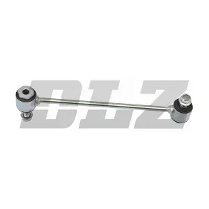SL9067 DLZ