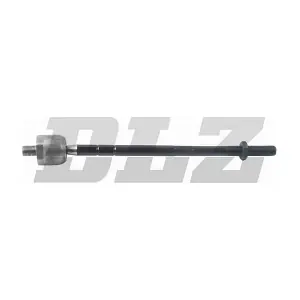 DLZ RE1180