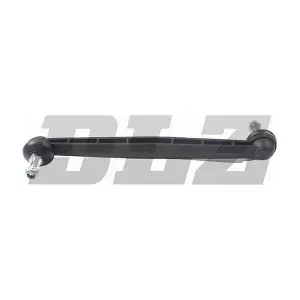 DLZ SL0198