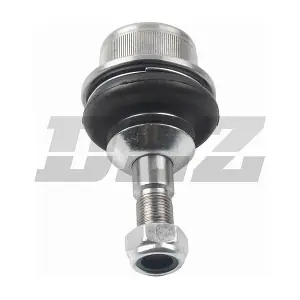 BJ0492 DLZ