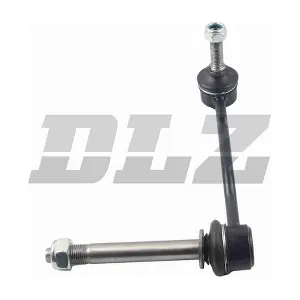 SL0304L DLZ