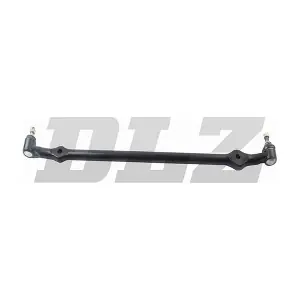 DL0120 DLZ
