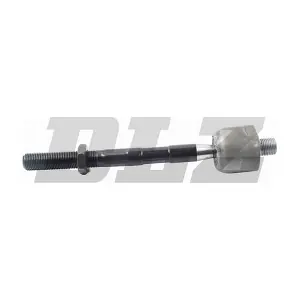 RE0558 DLZ