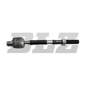 RE1408 DLZ