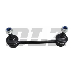 SL1506 DLZ