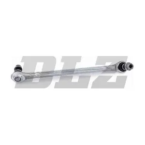 XL5011R DLZ