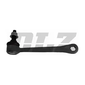 SL9213L DLZ