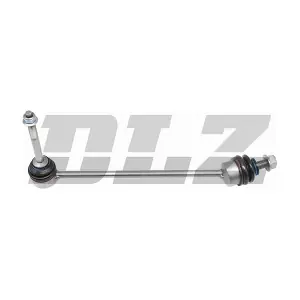 SL9054L DLZ