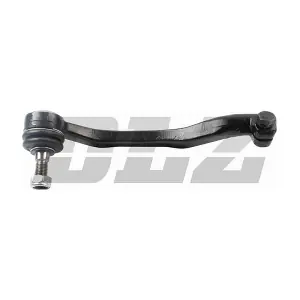 TE1205R DLZ