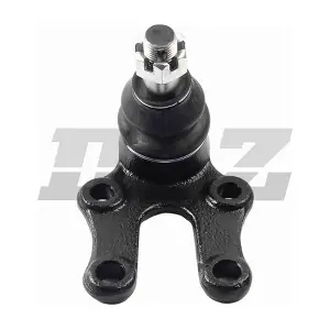 LB0079-N DLZ