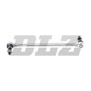 DLZ XL5015
