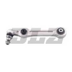 CB5072 DLZ
