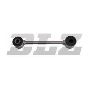 SL9105 DLZ