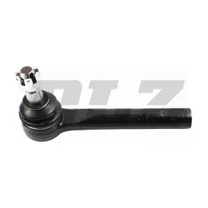 TE0961 DLZ