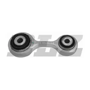 CB9052 DLZ